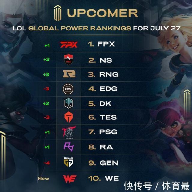 门或沙特报 门或沙特报