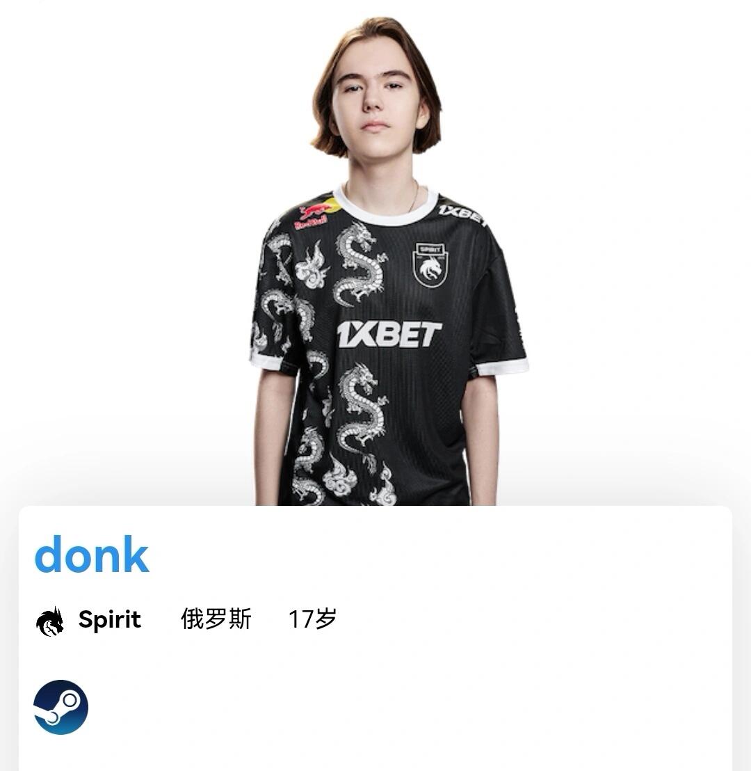 都可能在新 都可能在新