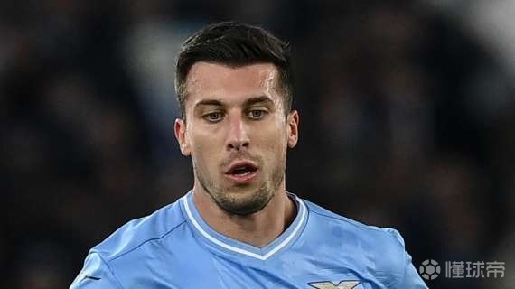 生活与训练
