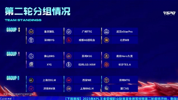 要战场 要战场