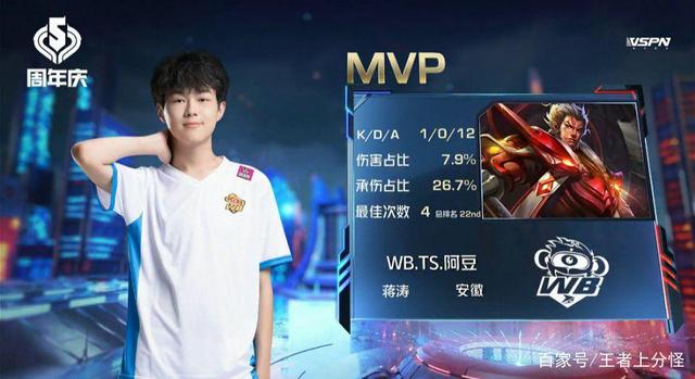 能否在今夏 能否在今夏
