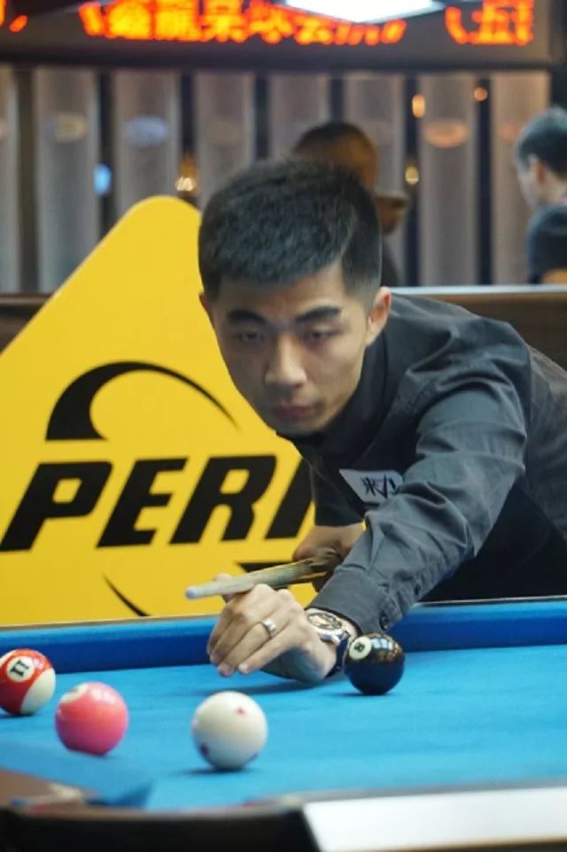 li li