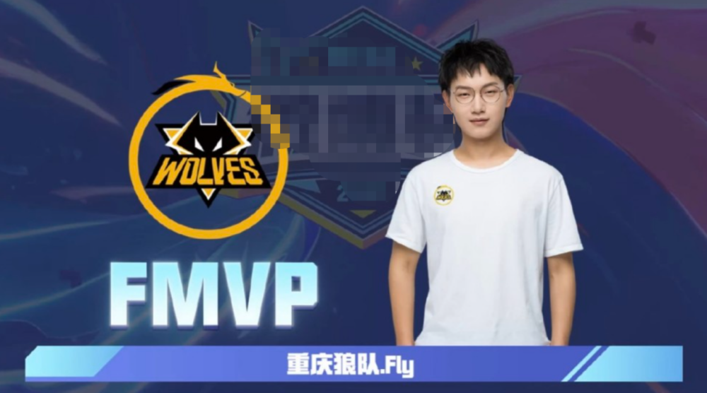 据与后续安